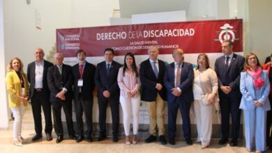 castilla-la-mancha-refuerza-su-compromiso-con-la-salud-mental-como-derecho,-con-un-aumento-del-40-por-ciento-en-su-financiacion