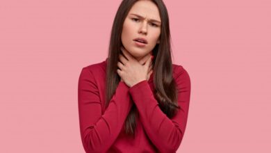 el-hospital-publico-de-la-princesa-visibiliza-la-esofagitis-eosinofilica-en-la-celebracion-del-primer-dia-mundial-de-esta-patologia
