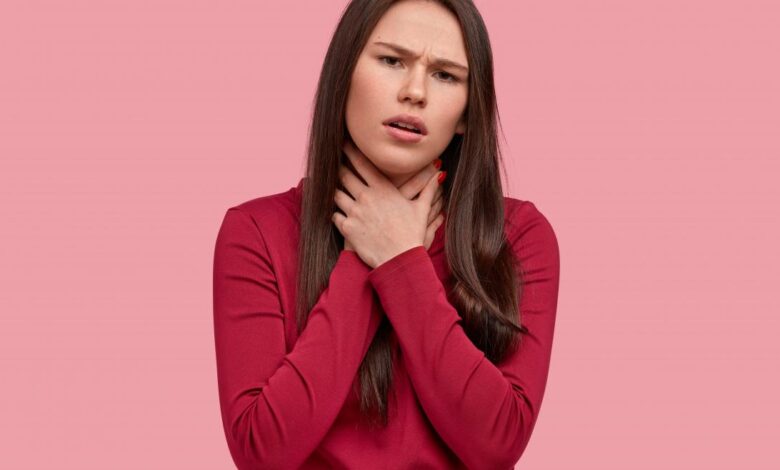 el-hospital-publico-de-la-princesa-visibiliza-la-esofagitis-eosinofilica-en-la-celebracion-del-primer-dia-mundial-de-esta-patologia