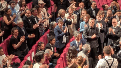 como-abrirse-paso-en-cannes,-el-festival-de-cine-mas-importante-del-mundo