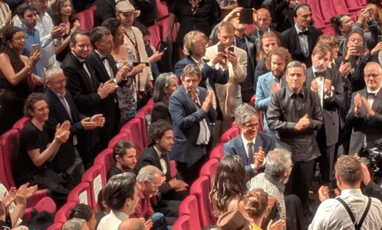 como-abrirse-paso-en-cannes,-el-festival-de-cine-mas-importante-del-mundo