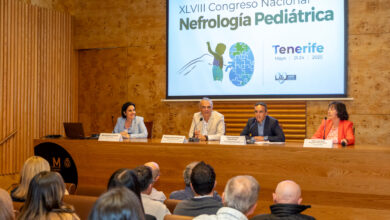 el-viceconsejero-de-sanidad-inaugura-el-xlviii-congreso-nacional-de-nefrologia-pediatrica
