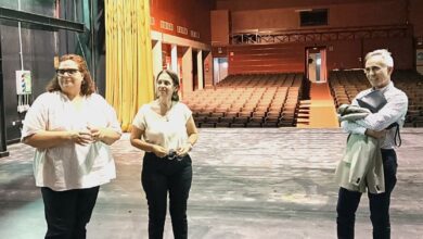 el-ayuntamiento-de-tuineje-y-la-viceconsejeria-de-cultura-colaboran-en-la-rehabilitacion-del-auditorio