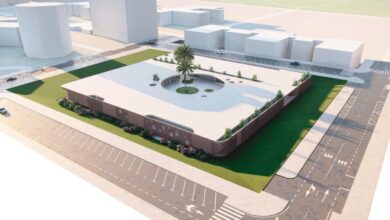 via-libre-para-la-construccion-del-cee-el-somni-por-7,7-millones-en-22-meses-de-plazo