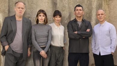 el-estreno-absoluto-de-los-yugoslavos-de-juan-mayorga-destaca-en-la-agenda-cultural-de-la-comunidad-de-madrid