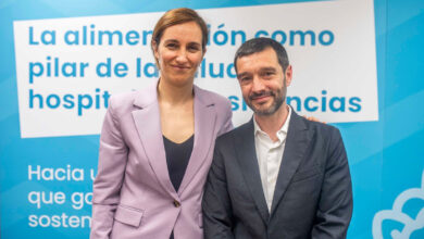 consumo-y-sanidad-inician-la-tramitacion-del-real-decreto-que-garantizara-comidas-saludables-en-hospitales-y-residencias