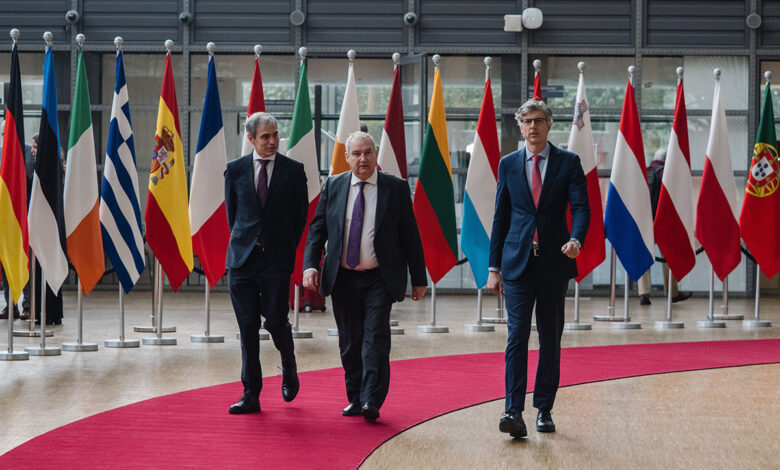 espana-considera-necesario-concretar-los-instrumentos-comunitarios-para-seguir-impulsando-la-competitividad-industrial