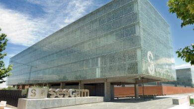 el-gobierno-de-castilla-la-mancha-culmina-la-actualizacion-de-meritos-de-la-bolsa-de-trabajo-del-sescam-del-ano-2024