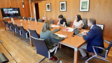 el-gobierno-regional-pone-de-relieve-los-mas-de-52-millones-de-euros-destinados-a-investigacion-en-2025,-un-14-por-ciento-mas-que-el-pasado-ano