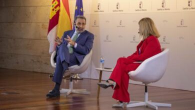 castilla-la-mancha-apuesta-por-el-desarrollo-del-plan-regional-de-calidad-para-la-mejora-continua-del-sistema-sanitario