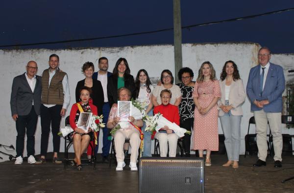 blanca-fernandez-resalta-las-“raices-indelebles”-de-los-pozuelos-de-calatrava-construidas-en-torno-a-la-unidad,-la-honestidad-y-la-convivencia