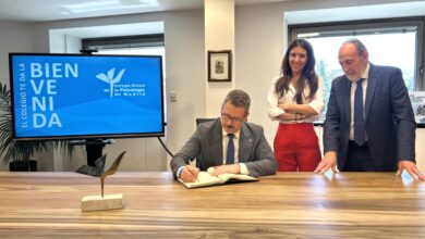 la-comunidad-de-madrid-apoya-un-plan-estrategico-de-promocion-del-bienestar-emocional-de-ninos-y-adolescentes-en-el-futbol-base