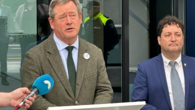 declaraciones-de-bingen-zupiria-sobre-la-final-de-la-uefa-europa-league