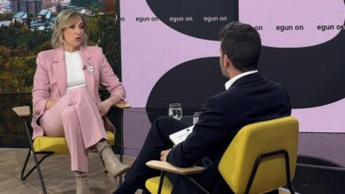 ubarretxena-senala-que-el-reto-demografico-es-un-tema-relevante-para-euskadi