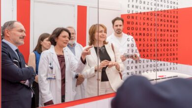el-hospital-publico-la-paz-instala-un-‘escape-room’-para-visibilizar-el-impacto-de-la-enfermedad-inflamatoria-intestinal-(eii)