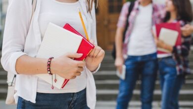 universidades-publica-la-tercera-resolucion-provisional-de-becas-del-curso-2024/2025