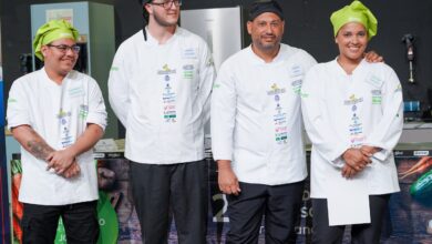 una-alumna-de-hoteles-escuela-de-canarias-gana-el-campeonato-de-jovenes-cocineros-de-gastrocanarias