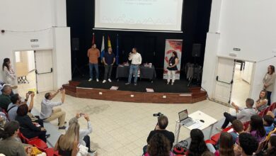 educacion-celebra-la-jornada-del-programa-estela-2025-con-la-asistencia-presencial-y-virtual-de-650-docentes