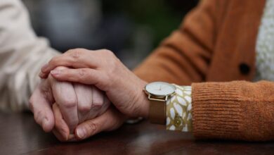 bienestar-social-destinara-3,4-millones-de-euros-a-nuevos-proyectos-para-mayores-y-voluntariado
