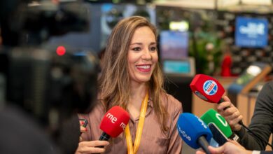 el-gobierno-de-canarias-colabora-en-la-conmemoracion-del-30-aniversario-de-la-carta-mundial-de-turismo-sostenible