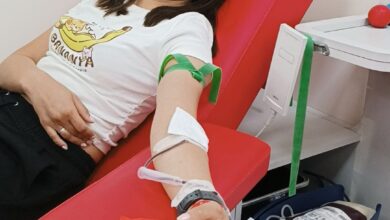 hemodonacion-y-hemoterapia promueve-la-donacion-de-sangre-en-centros-educativos-de-gran-canaria-y-lanzarote