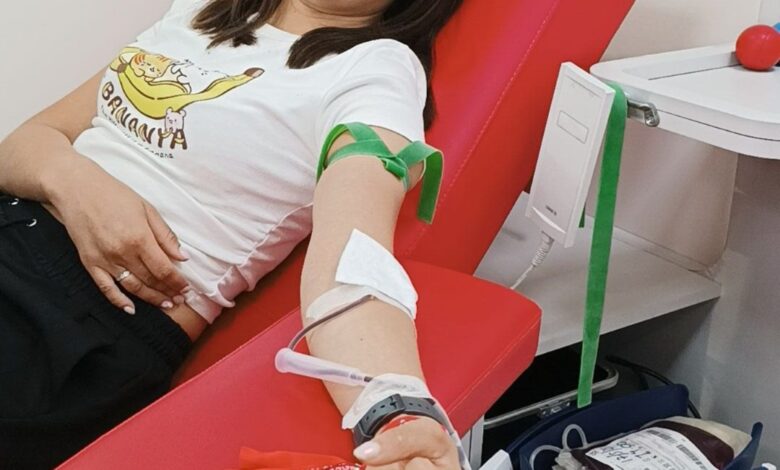 hemodonacion-y-hemoterapia promueve-la-donacion-de-sangre-en-centros-educativos-de-gran-canaria-y-lanzarote