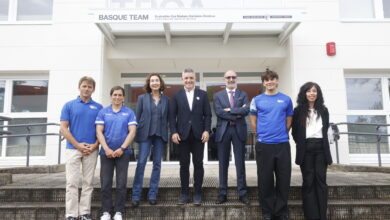 la-escritora-elsa-punset-y-las-y-los-piraguistas-de-basque-team-reflexionan-sobre-el-talento