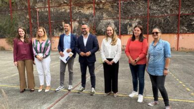 educacion-anuncia-el-inicio-de-las-obras-de-estabilizacion-y-proteccion-del-talud-del-ceip-gabriel-duque-acosta