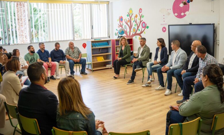 el-gobierno-de-canarias-apuesta-por-integrar-en-el-programa-ecocomedores-a-mas-productores-y-productoras-locales