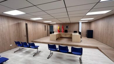el-consejo-general-del-poder-judicial-premia-a-la-comunidad-de-madrid-por-sus-facilitadores-judiciales-para-ayudar-a-personas-con-discapacidad