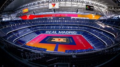 la-comunidad-de-madrid-sera-la-sede-principal-del-eurobasket-2029,-el-mayor-evento-del-baloncesto-europeo