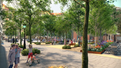 el-ayuntamiento-da-luz-verde-al-proyecto-de-remodelacion-de-la-plaza-del-rastrillo-y-su-entorno