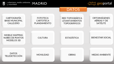 el-geoportal-del-ayuntamiento,-galardonado-por-facilitar-la-vida-a-la-ciudadania