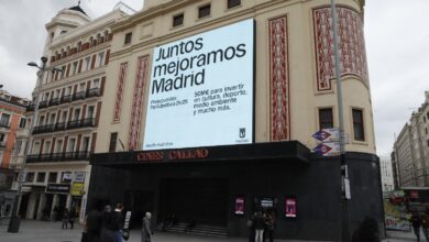 elegidos-123-proyectos-de-los-vecinos-a-traves-de-los-presupuestos-participativos-2024-2025