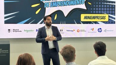 el-ayuntamiento-respalda-el-emprendimiento-juvenil-en-una-nueva-edicion-de-junior-achievement