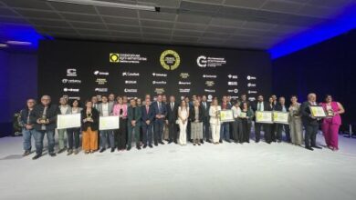 el-consejo-de-gobierno-aprobara-el-proximo-martes-la-convocatoria-de-ayudas-para-seguros-agrarios-por-importe-de-10,5-millones-de-euros