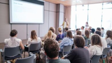 el-gobierno-regional-saca-a-consulta-el-decreto-por-el-que-se-podra-compatibilizar-un-segundo-puesto-de-trabajo-en-la-universidad-como-profesor-sustituto