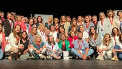 el-gobierno-regional-resalta-que-los-clubes-de-lectura-son-una-de-las-formulas-de-mayor-exito-de-participacion-dentro-del-mundo-de-la-cultura