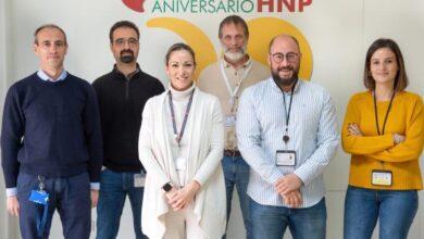 cientificos-del-hospital-de-paraplejicos-lideran-un-estudio-que-abre-nuevas-vias-para-entender-la-muerte-de-neuronas-tras-una-lesion-medular