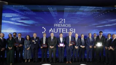 el-gobierno-de-castilla-la-mancha,-reconocido-por-su-apuesta-firme-por-la-ciberseguridad-como-eje-fundamental-para-la-transformacion-digital