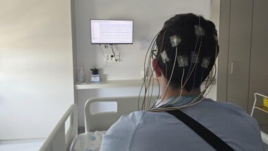 el-hospital-publico-12-de-octubre-incorpora-un-nuevo-equipamiento-que-monitoriza-la-actividad-cerebral-de-pacientes-con-epilepsia