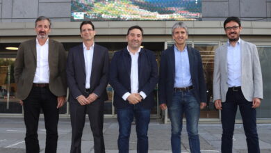 jornada-clave-en-bilbao-sobre-el-futuro-de-los-espacios-naturales-protegidos-en-euskadi,-que-ocupan-el-22%-de-nuestro-territorio