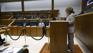 garcia-chueca:-“la-ciudadania-esta-respondiendo-ante-la-gratuidad-del-transporte-publico-hasta-cumplir-12-anos”
