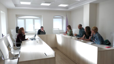 el-gobierno-vasco-pone-en-marcha-el-proyecto-lanera-para-lograr-un-salto-cualitativo-en-el-uso-del-euskera-en-las-empresas