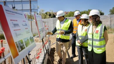 diaz-ayuso-anuncia-que-el-nuevo-centro-de-salud-de-pozuelo-de-alarcon-estara-listo-en-18-meses-para-dar-servicio-a-mas-de-15.000-vecinos