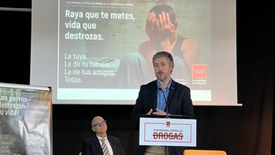 la-comunidad-de-madrid-muestra-a-mas-de-300-estudiantes-las-graves-consecuencias-legales-del-uso-de-las-drogas