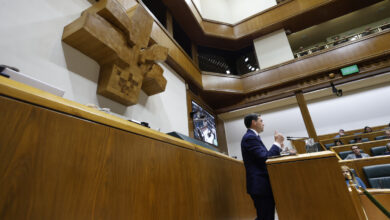 pleno-de-control-(23/05/2025)