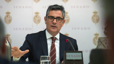 bolanos-defiende-en-el-senado-la-agenda-reformista-del-gobierno-frente-al-inmovilismo