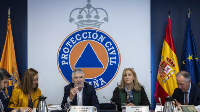 interior-adelanta-al-proximo-1-de-junio-el-inicio-de-la-campana-estatal-estival-contra-los-incendios-forestales