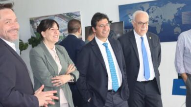 castilla-la-mancha-pide-fortalecer-las-redes-de-distribucion-de-energia-limpia-y-garantizar-que-la-generada-en-la-region-contribuya-a-su-desarrollo